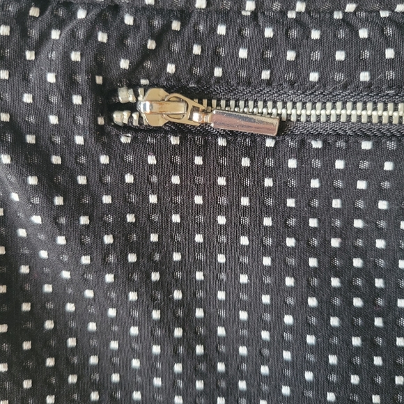 Rafaella Slim Leg Ankle Pull-On Pant Size 10 - Picture 3 of 13